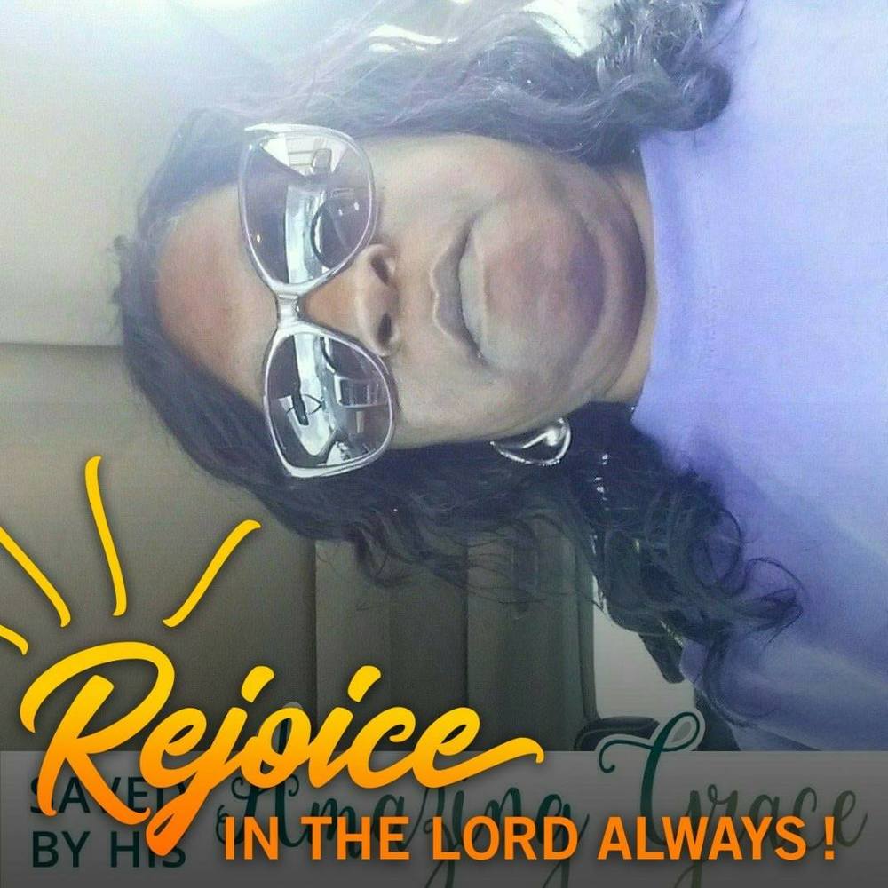 Meet your Posher, Annie